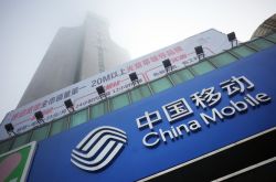 【1分钟科普】南宁工厂招聘普工包吃住_哔哩哔哩-3